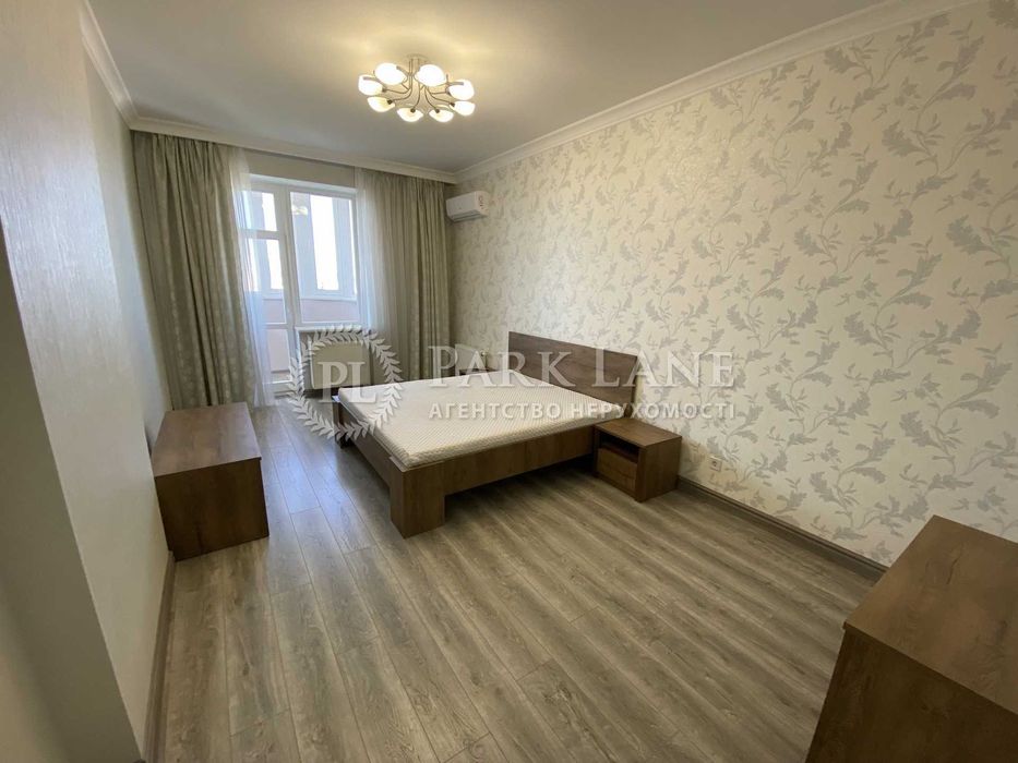 Квартира на пров. Лабораторний, 6 в Києві, ID 282322, фото №13