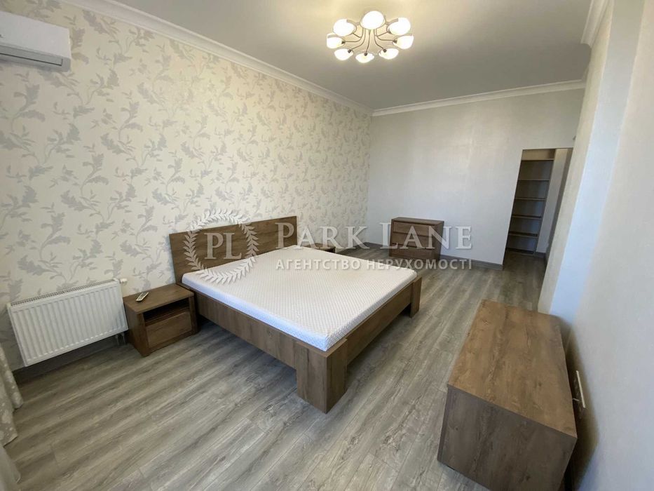Квартира на пров. Лабораторний, 6 в Києві, ID 282322, фото №14