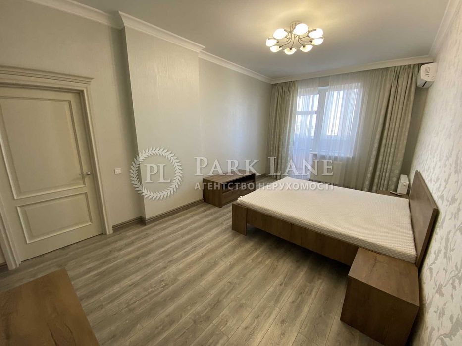 Квартира на пров. Лабораторний, 6 в Києві, ID 282322, фото №15