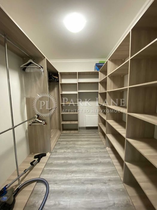 Квартира на пров. Лабораторний, 6 в Києві, ID 282322, фото №20