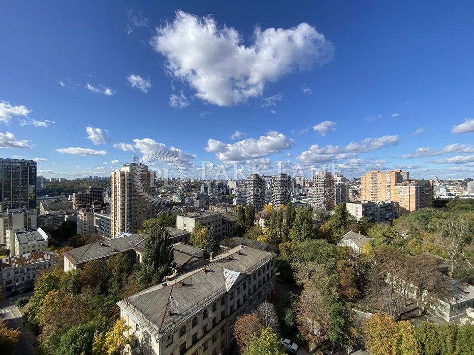 Квартира на пров. Лабораторний, 6 в Києві, ID 282322, фото №24