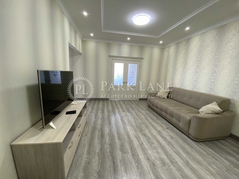 Квартира на пров. Лабораторний, 6 в Київ, ID 282322, фото №4