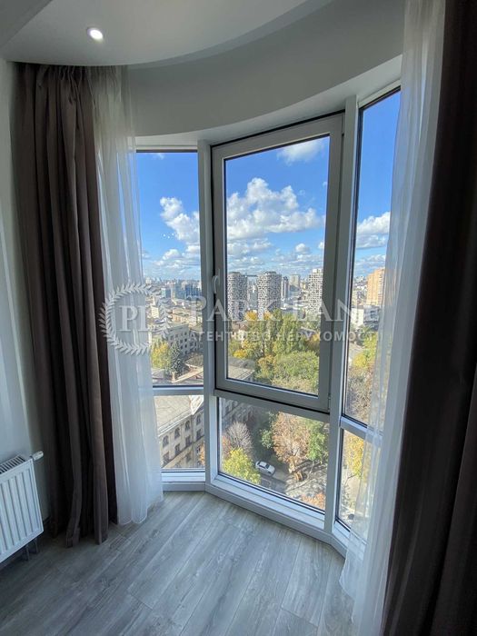 Квартира на пров. Лабораторний, 6 в Києві, ID 282322, фото №8
