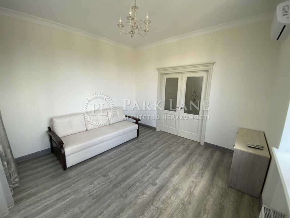 Квартира на пров. Лабораторний, 6 в Києві, ID 282322, фото №9