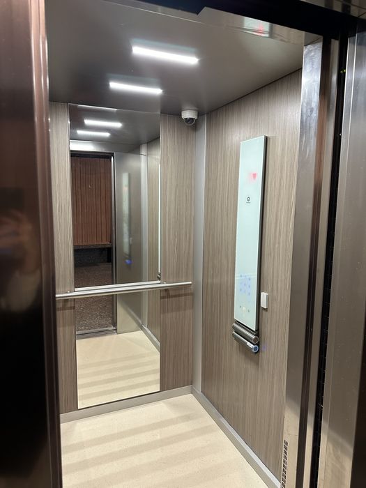 Квартира на ЖК «Рибальський» в Києві, ID 329591, фото №18