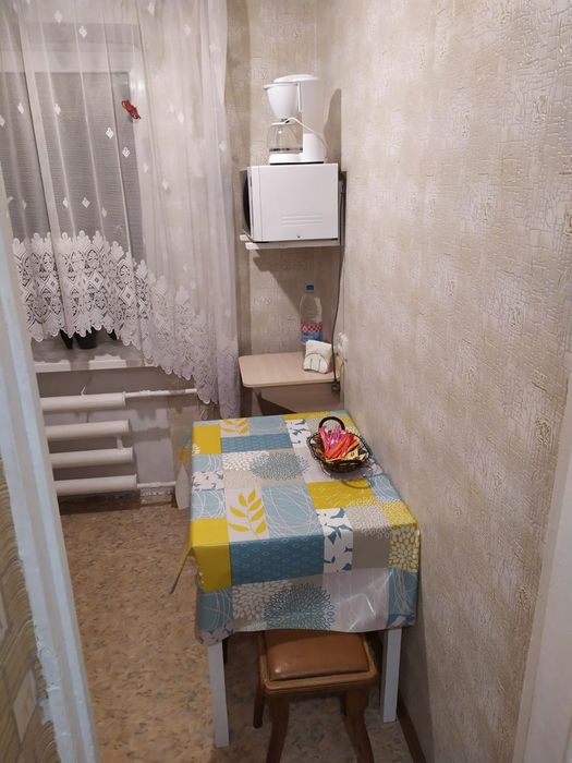 Квартира в Херсон, ID 292490, фото №3