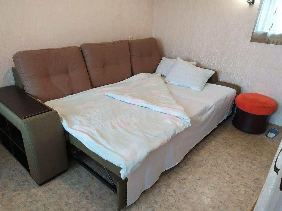 Квартира в Херсон, ID 292490, фото №4