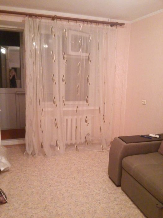 Квартира в Херсон, ID 292490, фото №5