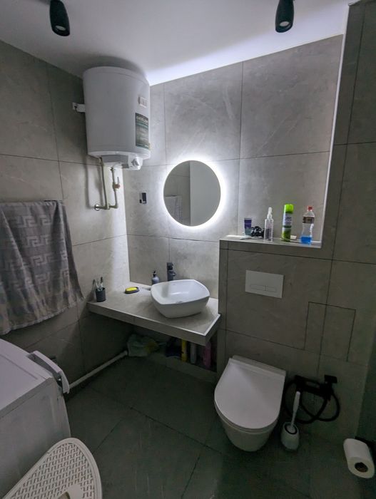 Квартира на просп. Незалежності, 56 в Краматорськ, ID 291910, фото №1