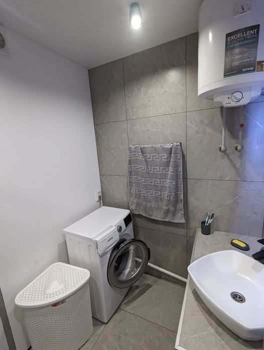 Квартира на просп. Незалежності, 56 в Краматорськ, ID 291910, фото №4