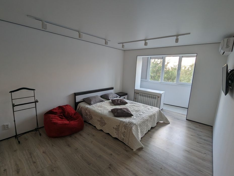 Квартира на просп. Незалежності, 56 в Краматорськ, ID 291910, фото №5