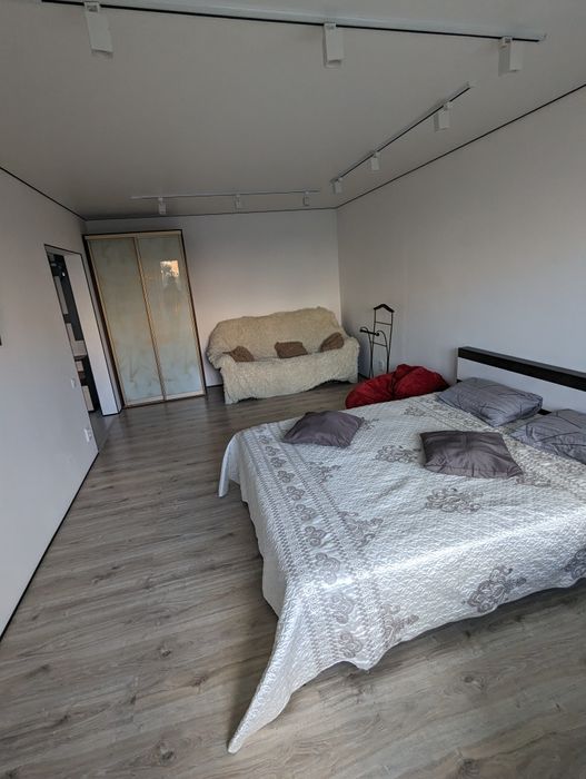 Квартира на просп. Незалежності, 56 в Краматорську, ID 291910, фото №6
