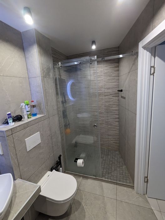 Квартира на просп. Незалежності, 56 в Краматорську, ID 291910, фото №7