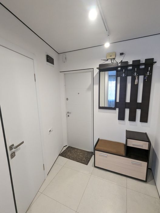 Квартира на просп. Незалежності, 56 в Краматорську, ID 291910, фото №8