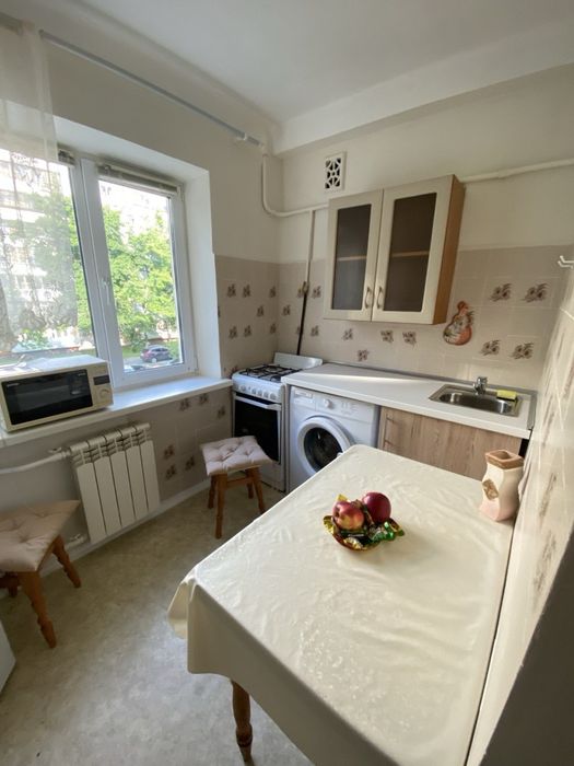 Квартира на вул. Оріхуватська в Києві, ID 300825, фото №11