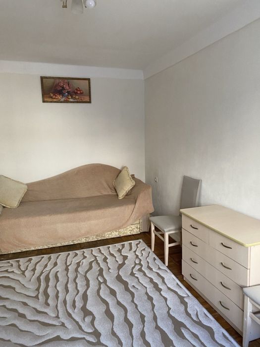 Квартира на вул. Оріхуватська в Києві, ID 300825, фото №3