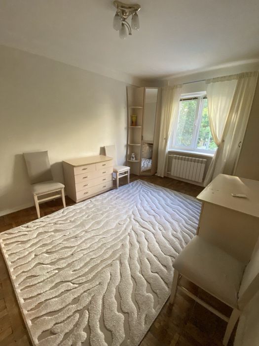 Квартира на вул. Оріхуватська в Києві, ID 300825, фото №5