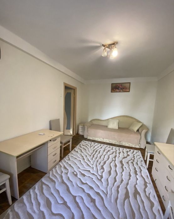 Квартира на вул. Оріхуватська в Києві, ID 300825, фото №6
