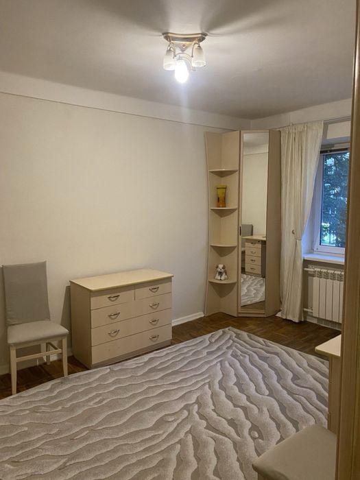 Квартира на вул. Оріхуватська в Києві, ID 300825, фото №9