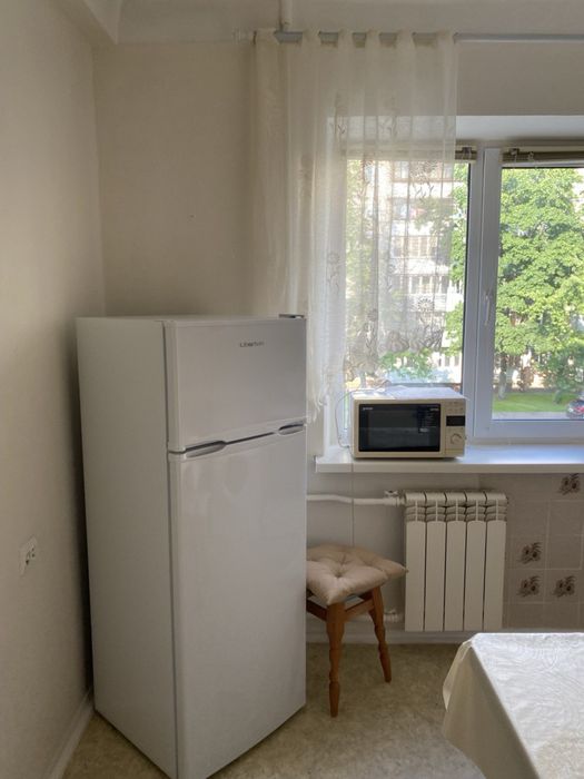 Квартира на вул. Оріхуватська в Києві, ID 300825, фото №10
