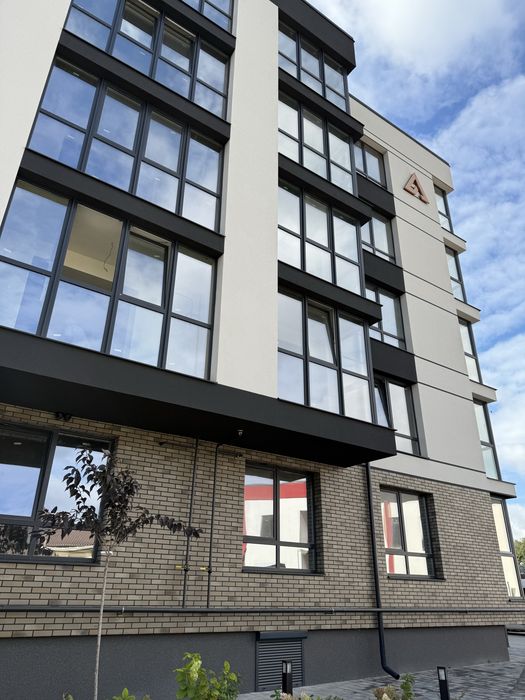 Квартира на Жк «Атмосфера» в Рівному, ID 271446, фото №7