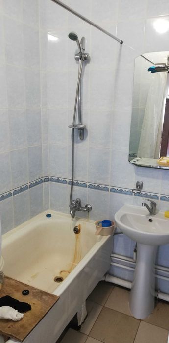 Квартира на вул. Электронна, 13-я линия в Миколаєві, ID 175734, фото №16
