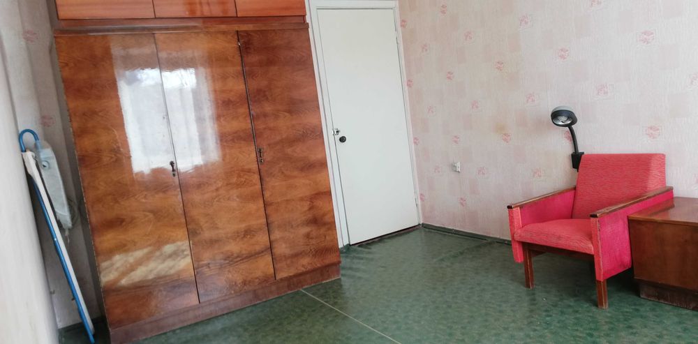 Квартира на вул. Электронна, 13-я линия в Миколаєві, ID 175734, фото №6