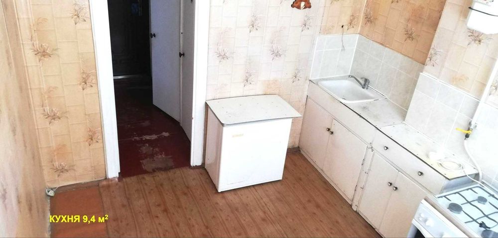 Квартира на вул. Электронна, 13-я линия в Миколаєві, ID 175734, фото №7