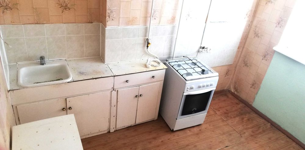Квартира на вул. Электронна, 13-я линия в Миколаєві, ID 175734, фото №8