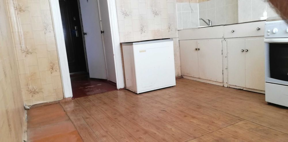 Квартира на вул. Электронна, 13-я линия в Миколаєві, ID 175734, фото №9