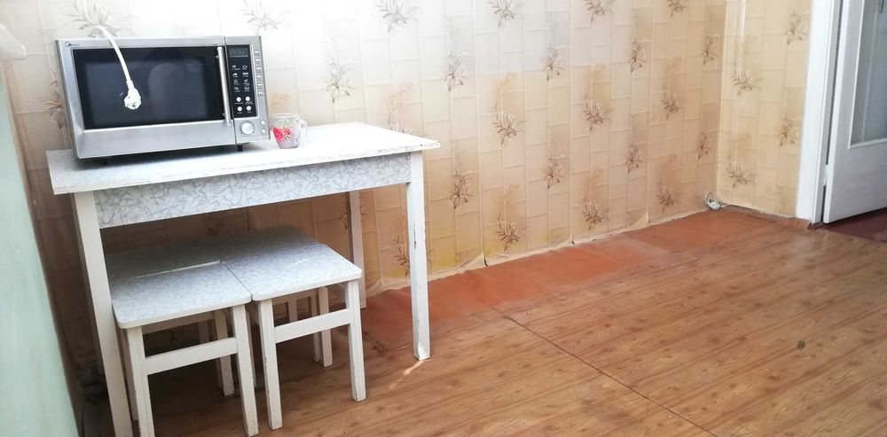 Квартира на вул. Электронна, 13-я линия в Миколаєві, ID 175734, фото №10