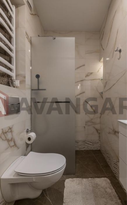 Квартира на вул. Солом'янська в Києві, ID 172733, фото №6
