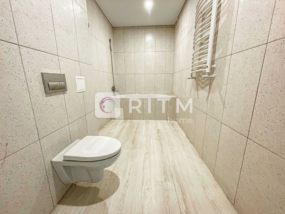 Квартира на вул. Рівненська в Луцьку, ID 231498, фото №7