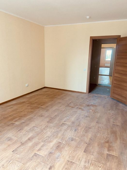 Квартира на вул. Закревського в Києві, ID 166080, фото №2