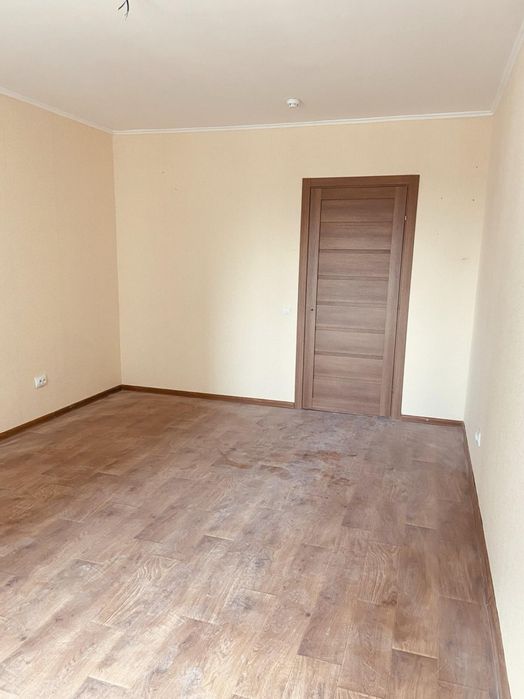 Квартира на вул. Закревського в Києві, ID 166080, фото №3