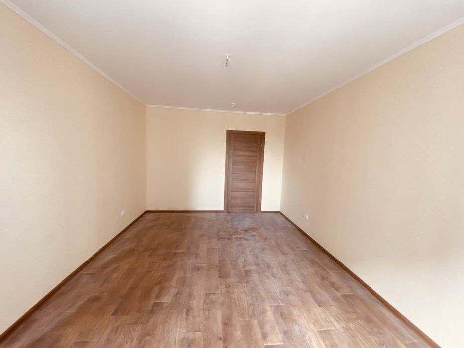 Квартира на вул. Закревського в Києві, ID 166080, фото №4