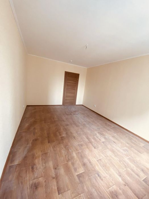 Квартира на вул. Закревського в Києві, ID 166080, фото №5
