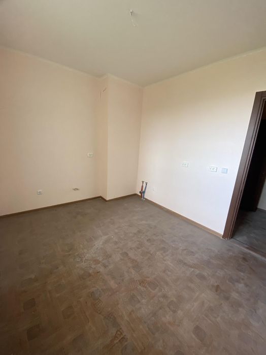 Квартира на вул. Електротехнічна, 43 в Києві, ID 168051, фото №4