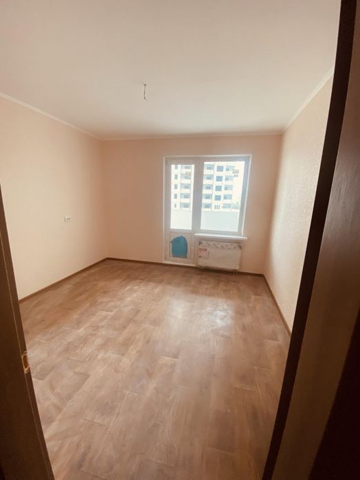 Квартира на вул. Електротехнічна, 43 в Києві, ID 179442, фото №13