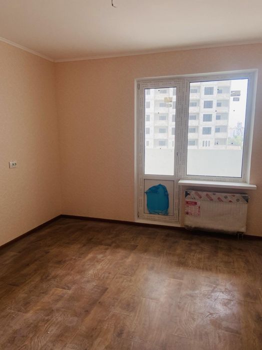 Квартира на вул. Електротехнічна, 43 в Києві, ID 179442, фото №14