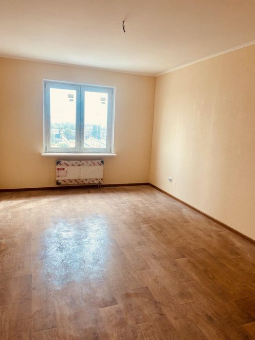 Квартира на вул. Електротехнічна, 43 в Києві, ID 179442, фото №8