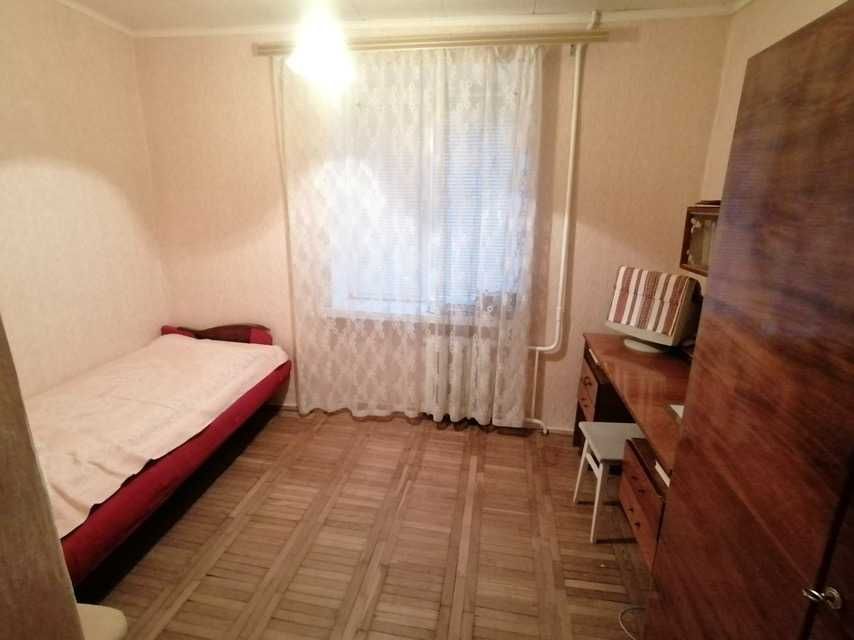Квартира на парк ім. 900 річчя Луцька в Луцьк, ID 297826, фото №2