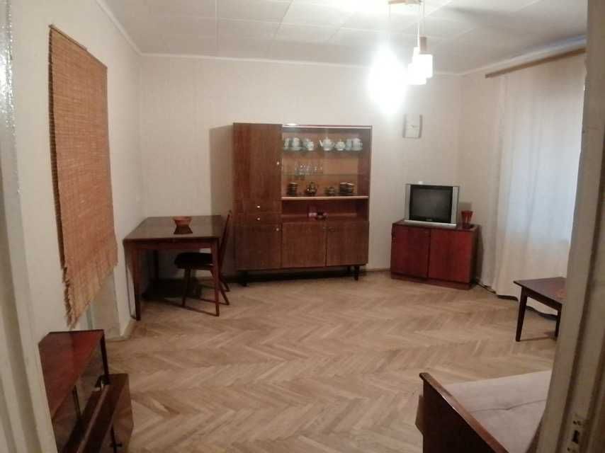 Квартира на парк ім. 900 річчя Луцька в Луцьку, ID 297826, фото №11