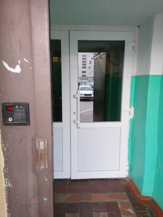 Квартира на парк ім. 900 річчя Луцька в Луцьк, ID 297826, фото №3