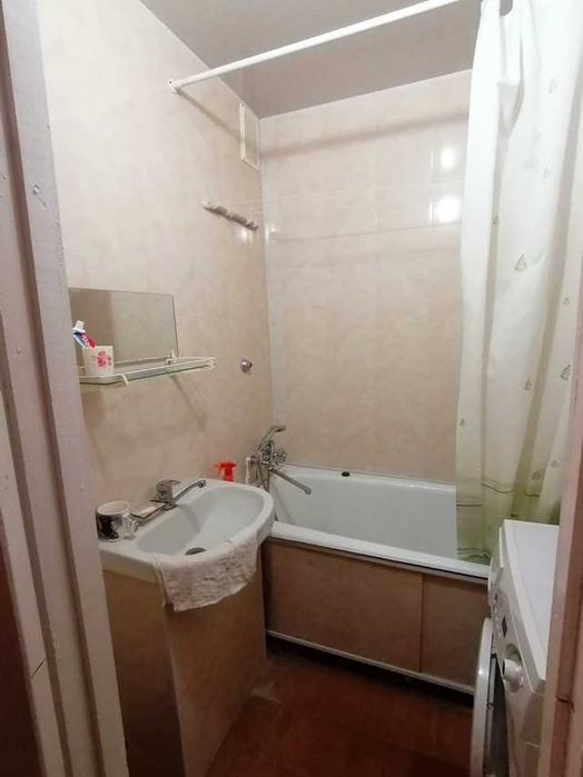 Квартира на парк ім. 900 річчя Луцька в Луцьку, ID 297826, фото №6