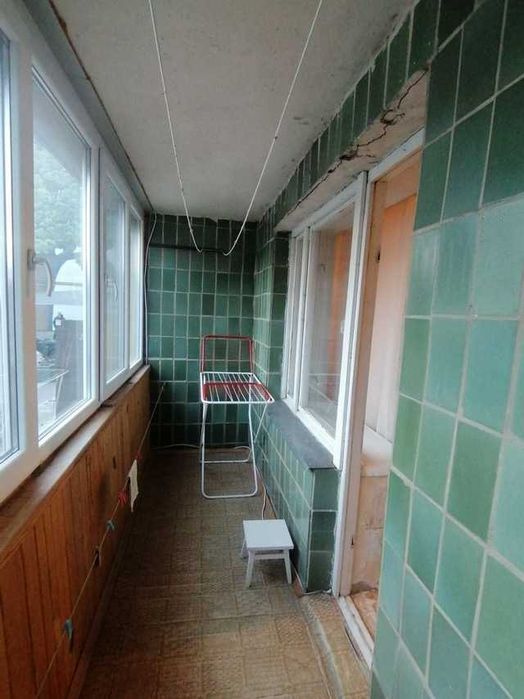 Квартира на парк ім. 900 річчя Луцька в Луцьку, ID 297826, фото №7