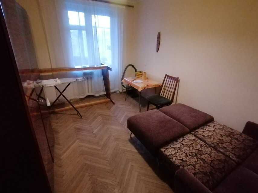 Квартира на парк ім. 900 річчя Луцька в Луцьку, ID 297826, фото №8