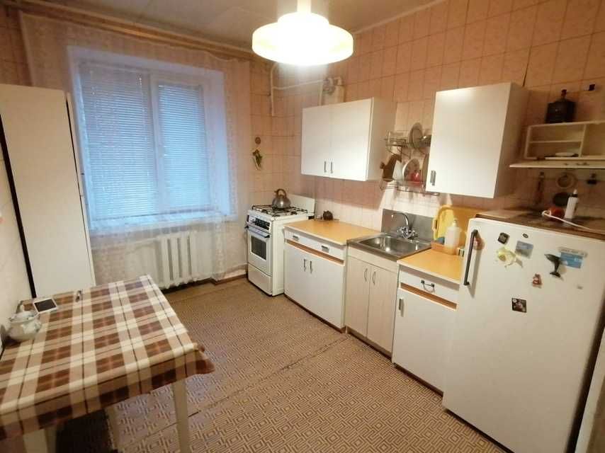 Квартира на парк ім. 900 річчя Луцька в Луцьку, ID 297826, фото №10