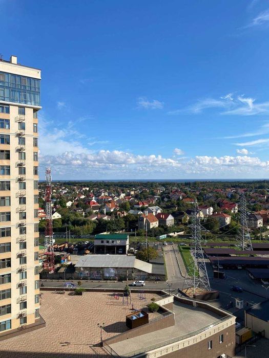 Квартира на Київський в Одесі, ID 408448, фото №13