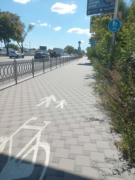 Квартира на ЖК «Сан лайф» в Київ, ID 163866, фото №1